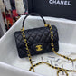 Luxe Touch Bags 

 -  Bags - 3359