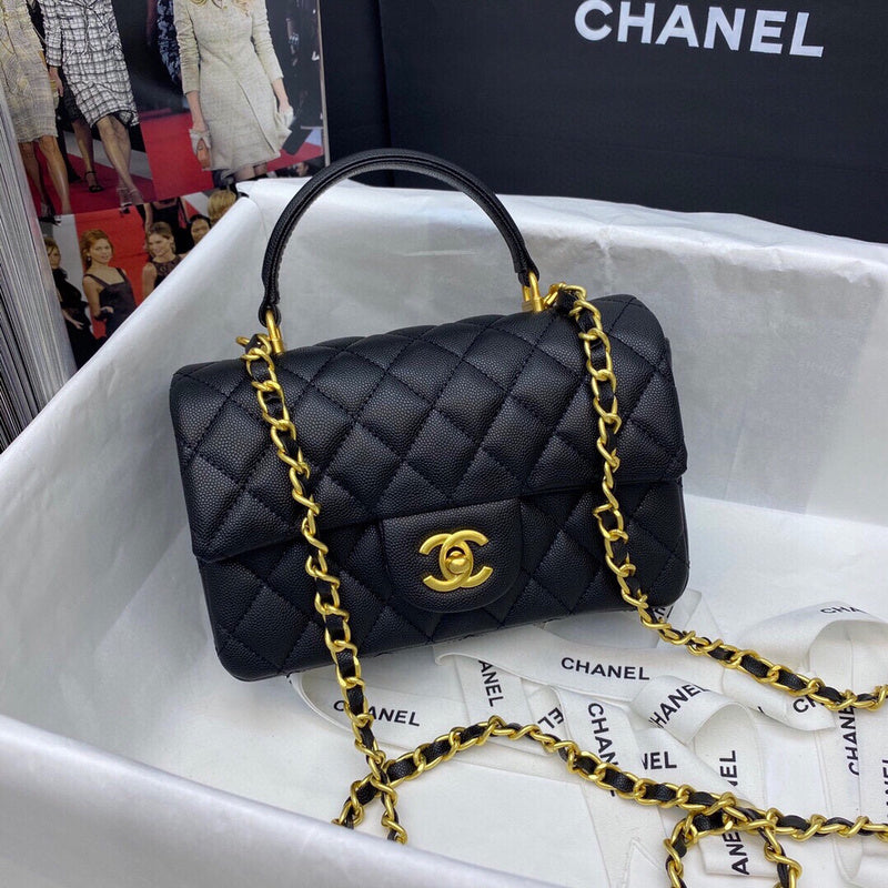 Luxe Touch Bags 

 -  Bags - 3359