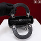 LTB - Luxe Touch Bags - 110