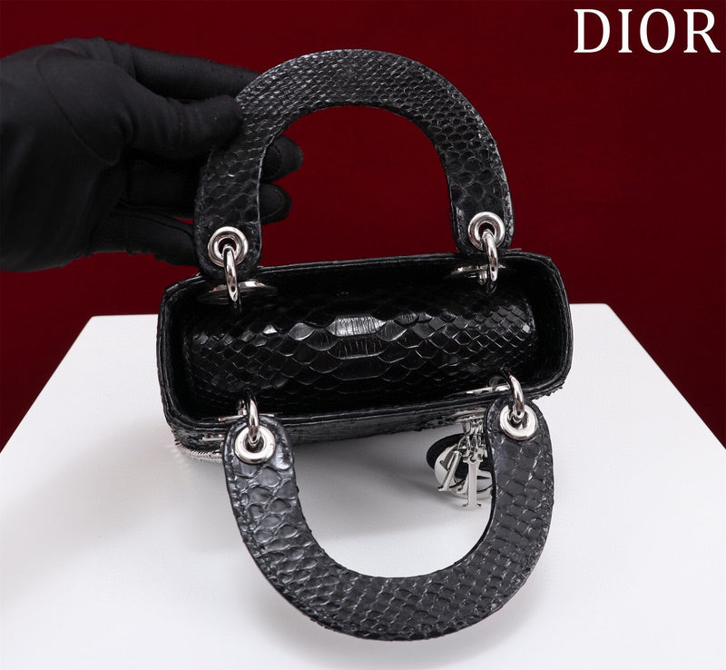 LTB - Luxe Touch Bags - 110