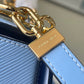 Fashion LTB-bags - 5401