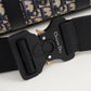 LTB - Luxe Touch Bags - 1542