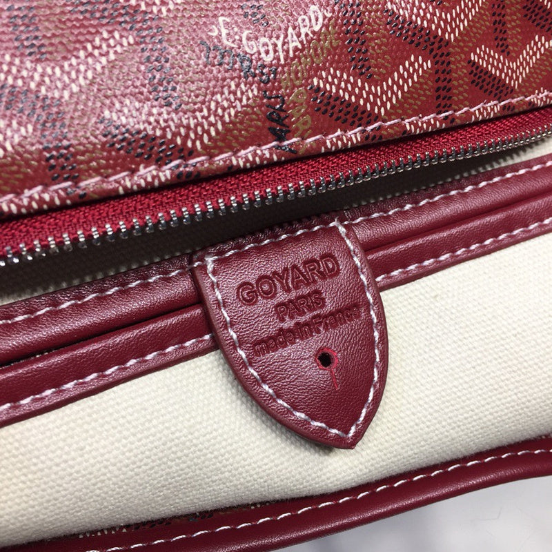 LTB - GOD Bags - 217