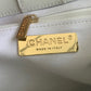 Luxe Touch Bags 

 -  Bags - 2970