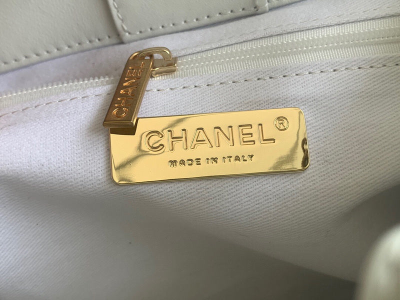 Luxe Touch Bags 

 -  Bags - 2970