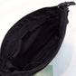 Luxe Touch Bags 

 - LTB Bags - 767