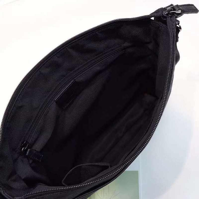 Luxe Touch Bags 

 - LTB Bags - 767