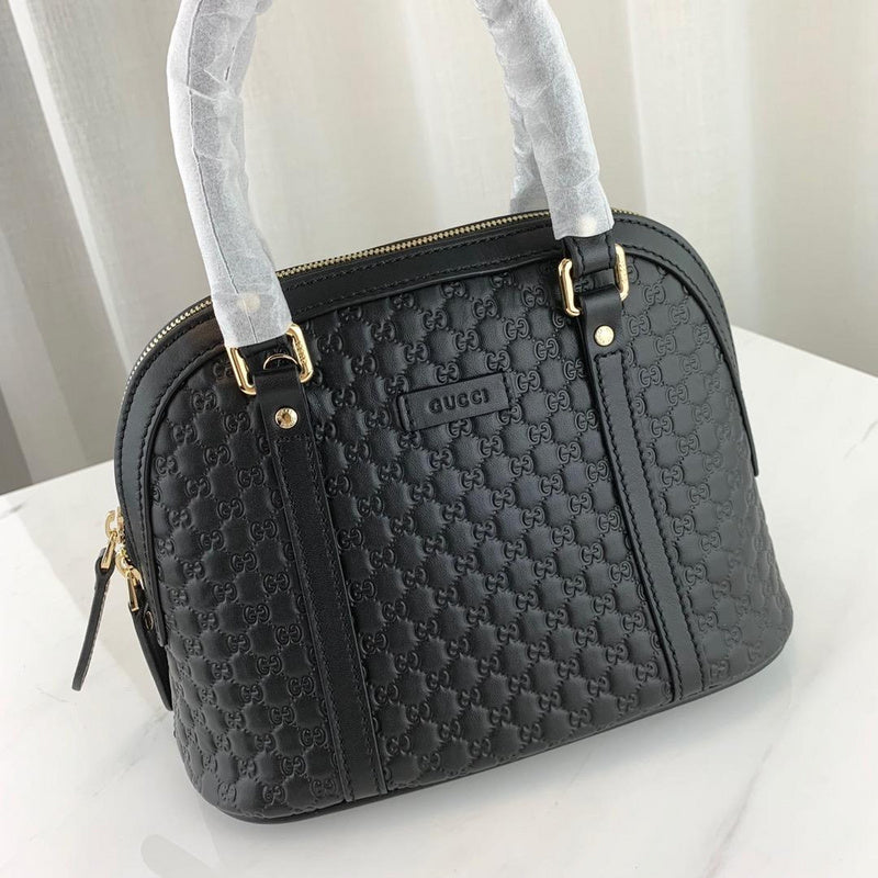 Luxe Touch Bags - Luxe Touch Bags - 1246
