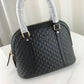 Luxe Touch Bags 

 - LTB Bags - 1246