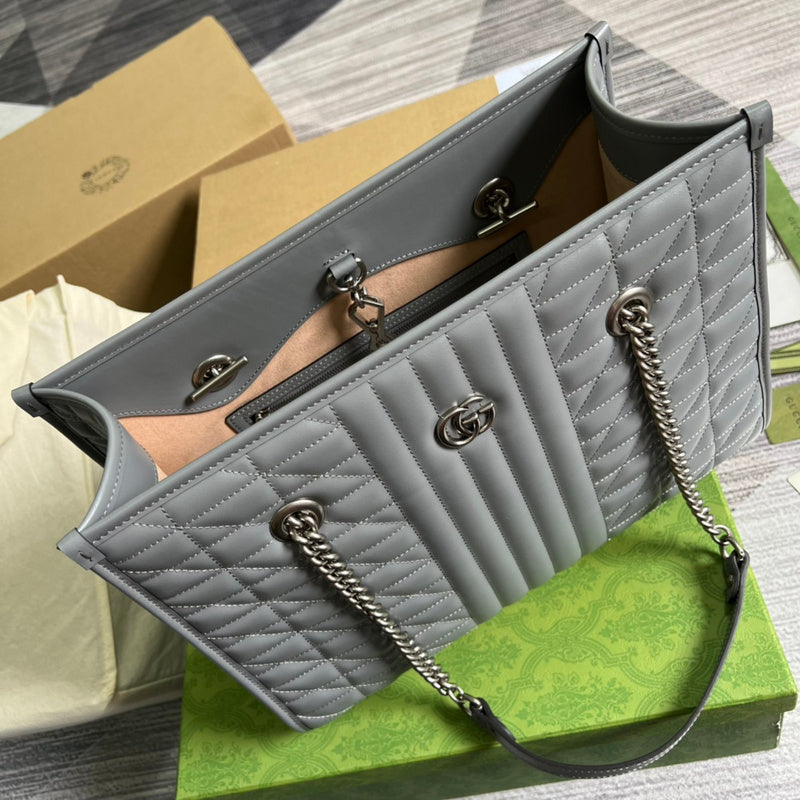 LTB - GG Bags - 1597