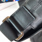 Fashion LTB-bags - 2722