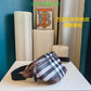 LTB Fashion -BBR Bags - 068