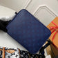 Luxe Touch Fashion LTB-bags - 17857
