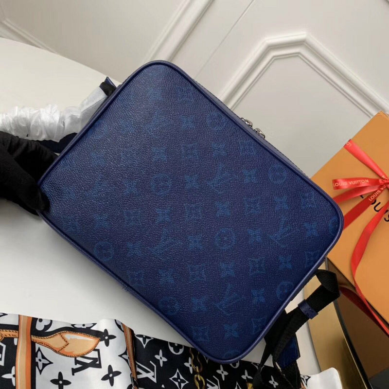 Luxe Touch Fashion LTB-bags - 17857