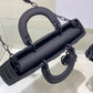 LTB - Luxe Touch Bags - 241
