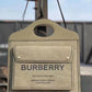 Luxe Touch Fashion -BBR Bags - 1701