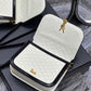 LTB SLY Bags - 143