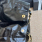 Luxe Touch Bags 

 -  Bags - 3232