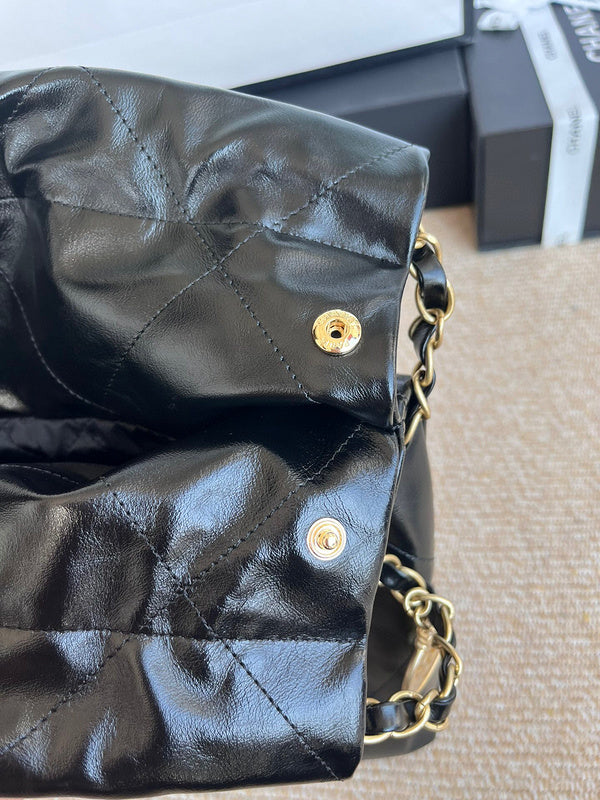 Luxe Touch Bags 

 -  Bags - 3232