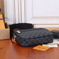 Luxe Touch Fashion LTB-Bags - 16804