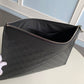 Luxe Touch Fashion LTB-bags - 17520