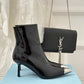Luxe Touch Bags - PD Women Shoes - 192