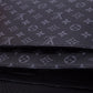 Luxe Touch Fashion LTB-bags - 17115