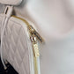 Luxe Touch Bags 

 -  Bags - 2868