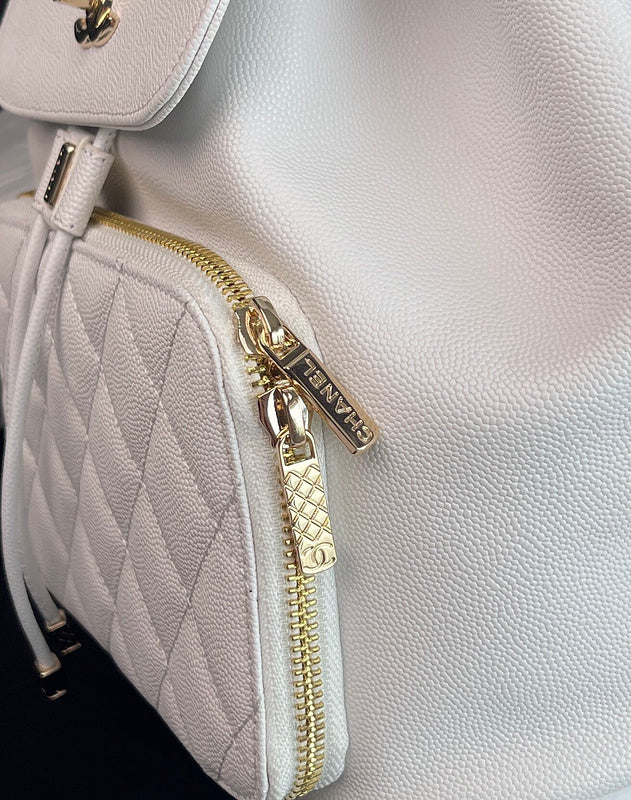 Luxe Touch Bags 

 -  Bags - 2868