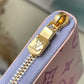 Fashion Luxe Touch bags - 5056