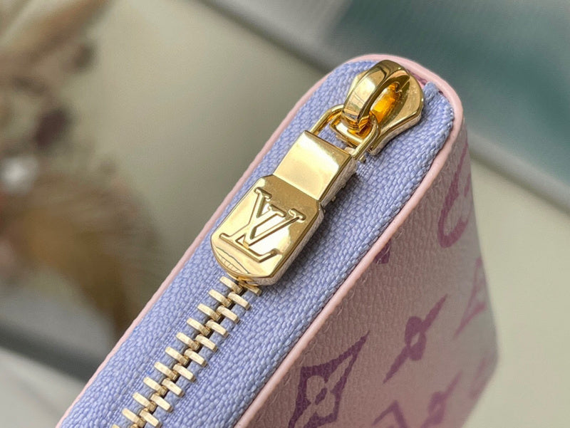 Fashion Luxe Touch bags - 5056