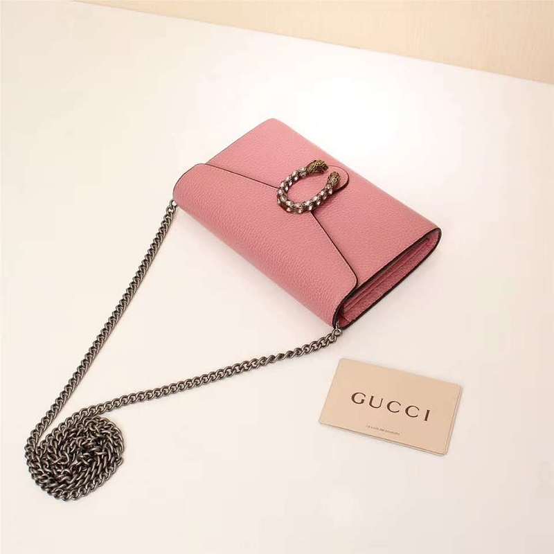 Luxe Touch Bags 

 - LTB Bags - 570
