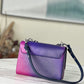Fashion Luxe Touch bags - 5150