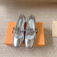 Luxe Touch Bags 

 - LTB Women Shoes - 102