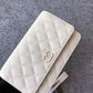 Luxe Touch Bags -  Bags - 699