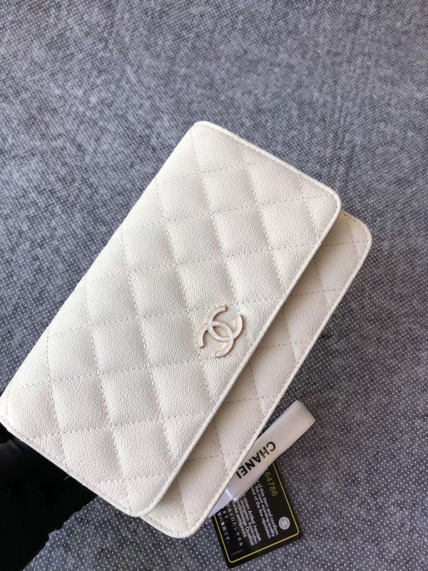 LTB - Luxe Touch Bags - 699