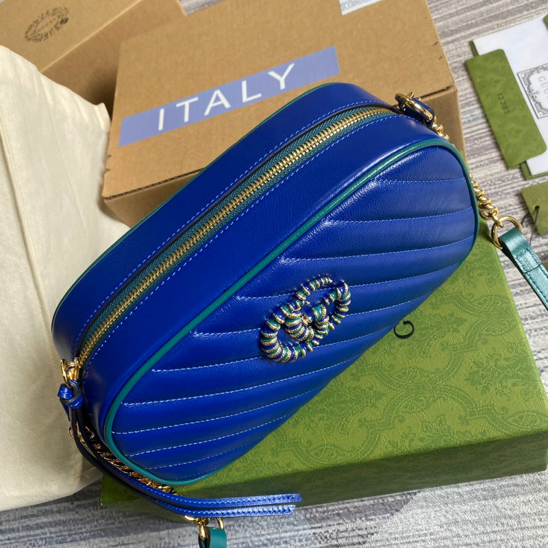 LTB - GG Bags - 1790