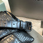 LTB Fashion - BGA Bags - 1559