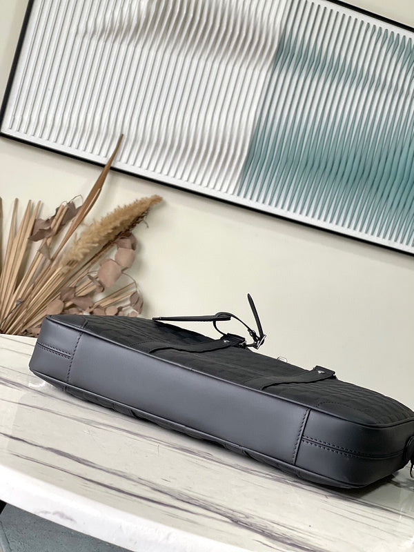 Fashion LTB-bags - 4084