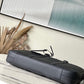 Fashion Luxe Touch bags - 4084