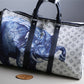 Rezaus Fashion LTB-bags - 9447