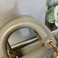 LTB - Luxe Touch Bags - 1180