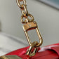Fashion LTB-bags - 4173