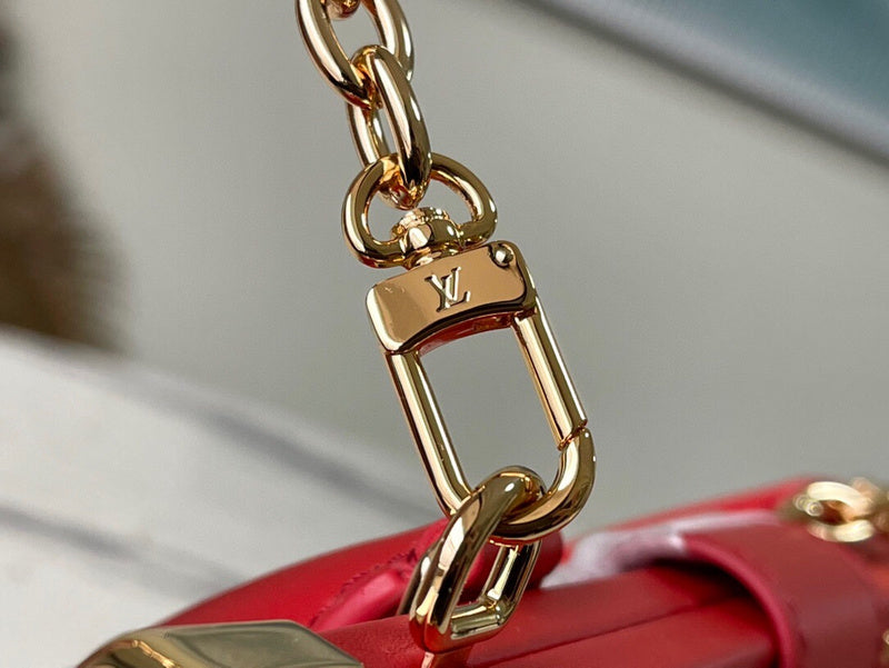 Fashion Luxe Touch bags - 4173