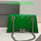 LTB Fashion - BGA Bags - 1690
