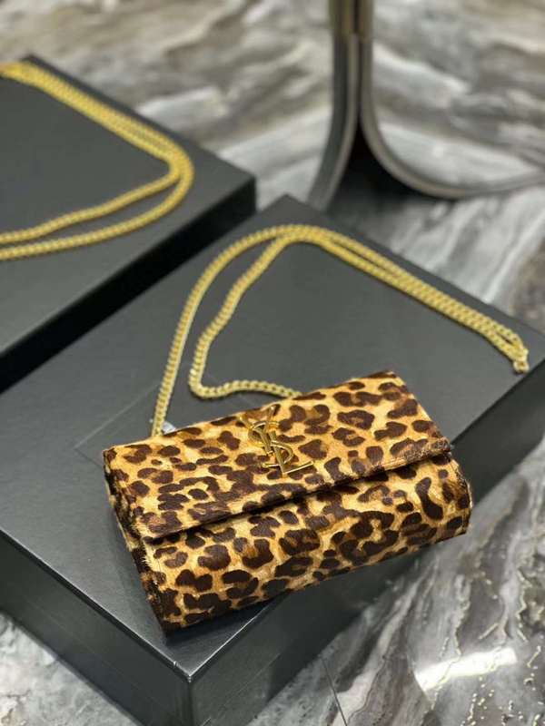LTB - SLY Bags 523