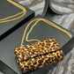 Luxe Touch - SLY Bags 523