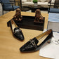 Luxe Touch Bags - PD Women Shoes - 187