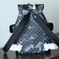 Luxe Touch Fashion LTB-bags - 9684