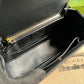 LTB - GG Bags - 762